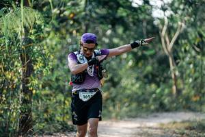 BIB: 
                            <button type="button" onclick="openModal(26075750)" class="btn btn-primary btn-sm float-right btn-popup" data-toggle="modal" data-target=".modal-high-quality">
                        <i class="fas fa-shopping-cart"></i> Add to Cart
                    </button>
                                            <button type="button" onclick="isThisMe(26075750, true)" class="btn btn-success btn-sm float-right btn-popup btn-isme hidden" data-toggle="tooltip" data-placement="bottom" title="นี่คือรูปของคุณใช่ไหม คลิกที่นี่เพื่อเอาเข้าอัลบั้ม">
                        <i class="fas fa-plus"></i> Add to album
                    </button>
                    <button type="button" onclick="isThisMe(26075750, false)" class="btn btn-warning btn-sm float-right btn-popup btn-isnotme hidden">
                        <i class="fas fa-ban"></i> Remove from album
                    </button>